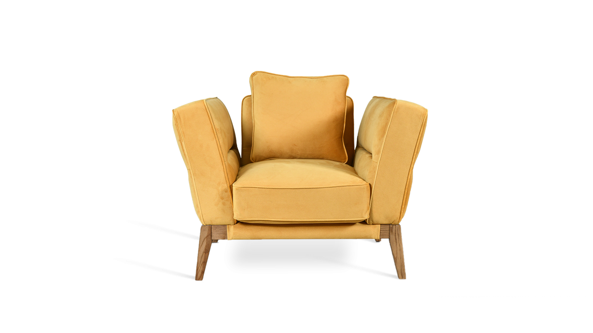 Furniture image