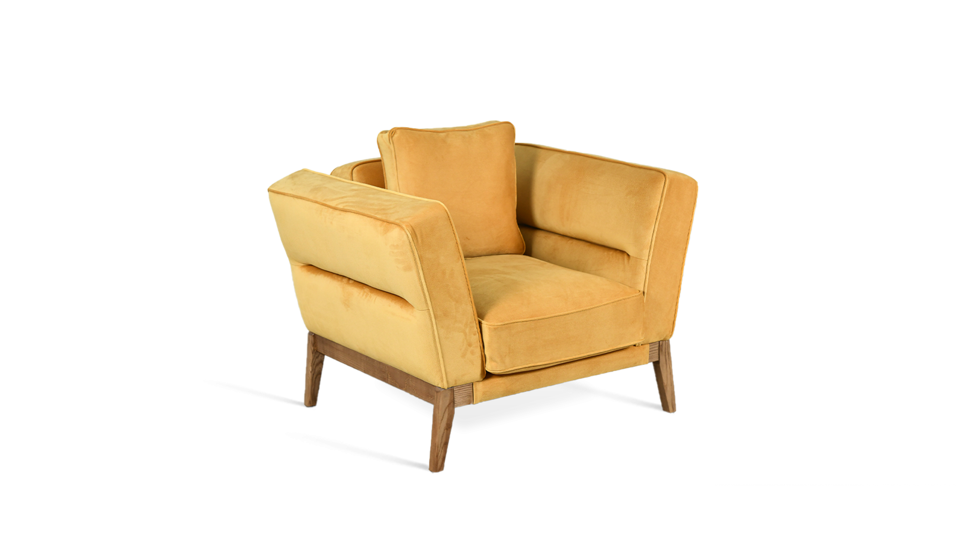 Furniture image