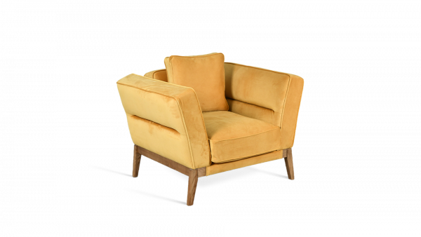 Image of furniture of the product Oscar