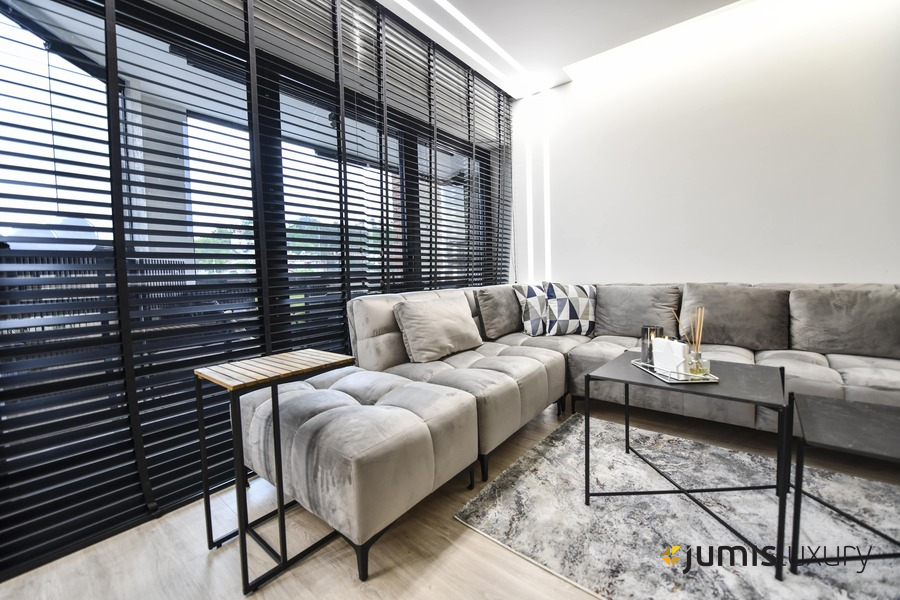 Furniture image