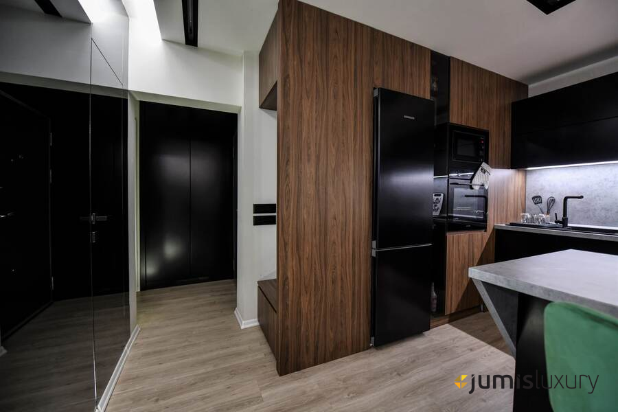 Furniture image
