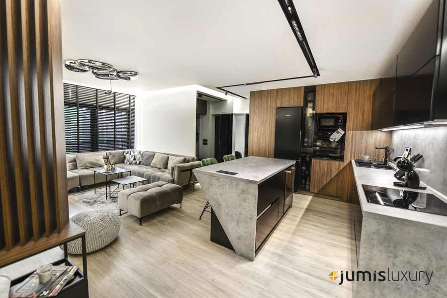 Furniture image