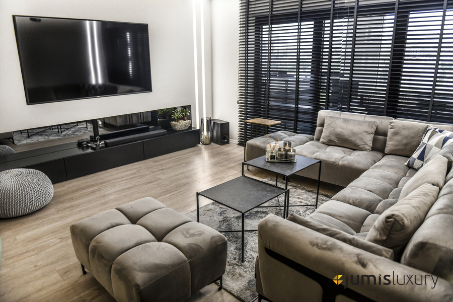Furniture image