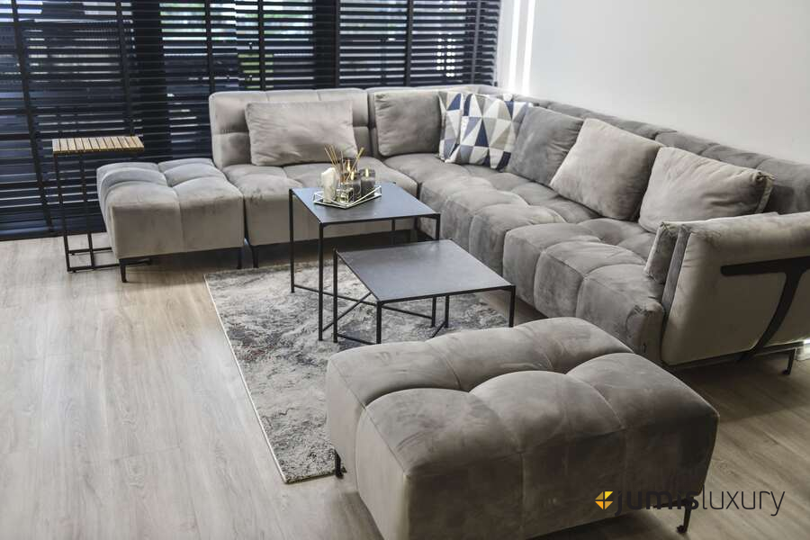 Furniture image