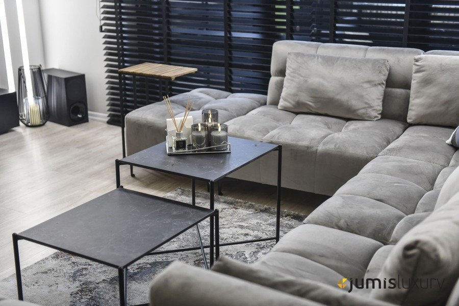 Furniture image