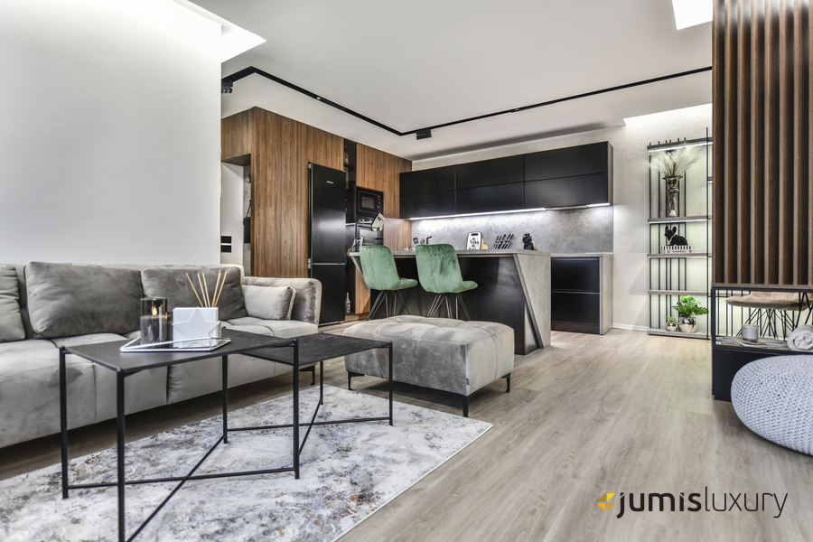 Furniture image