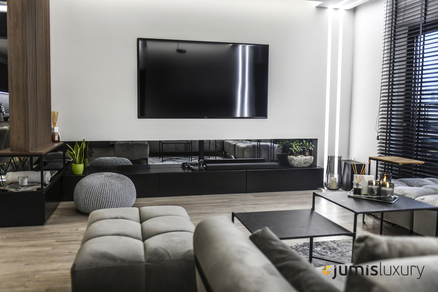 Furniture image
