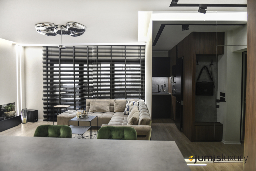 Furniture image