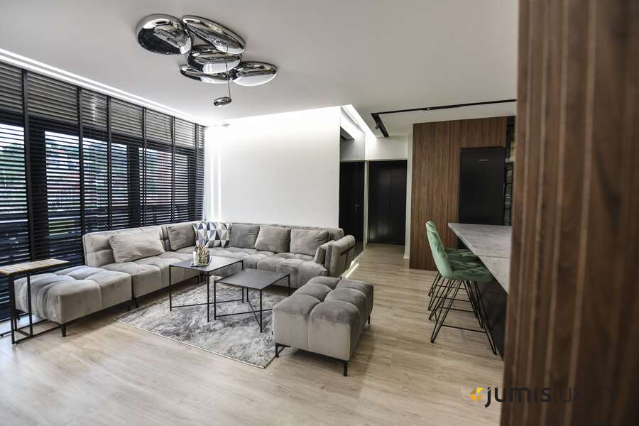 Furniture image