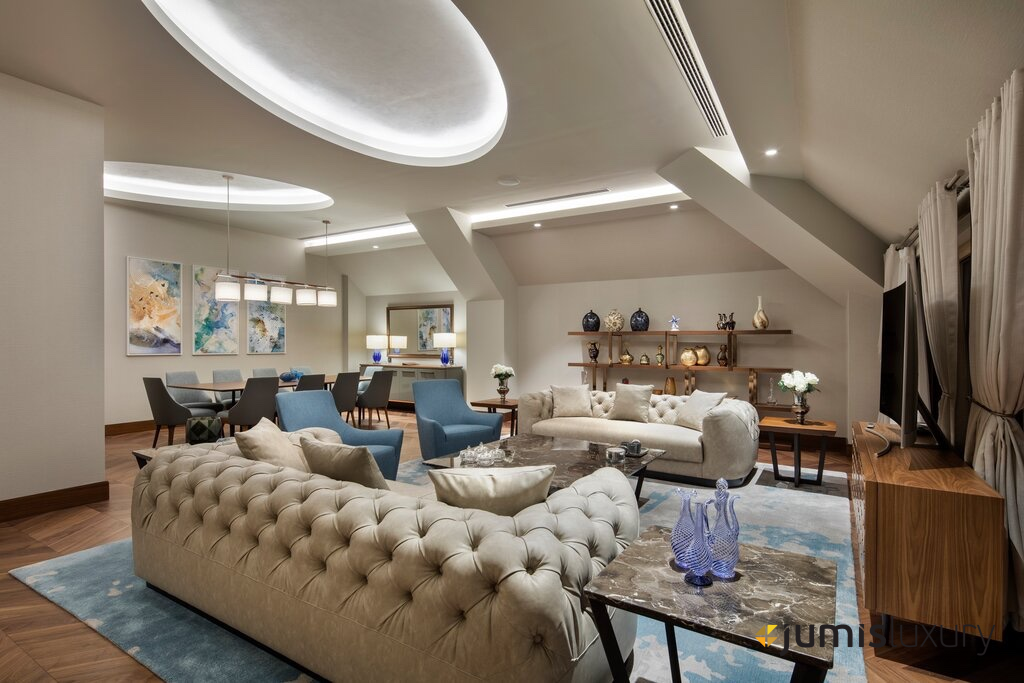 Furniture image