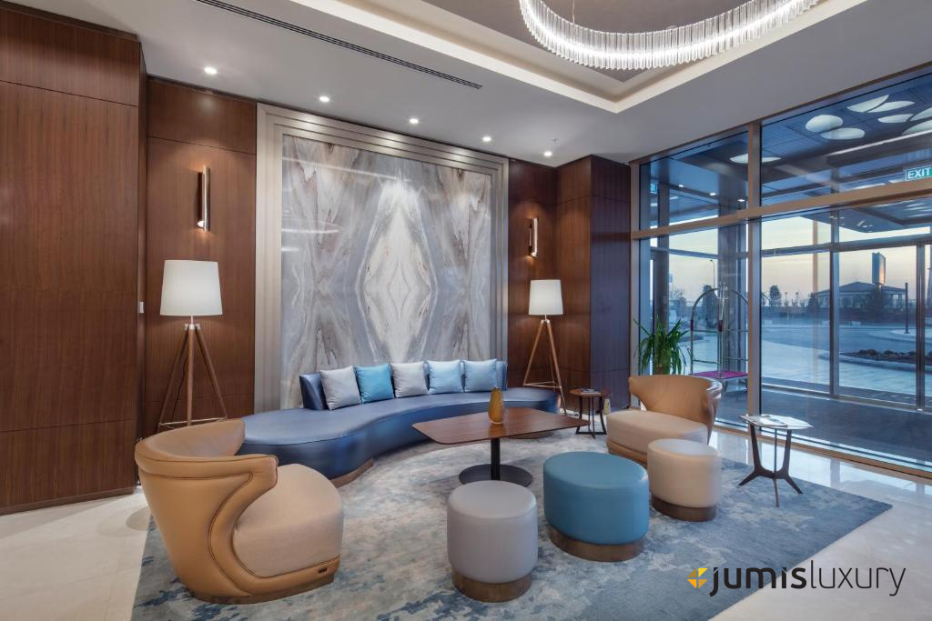 Furniture image