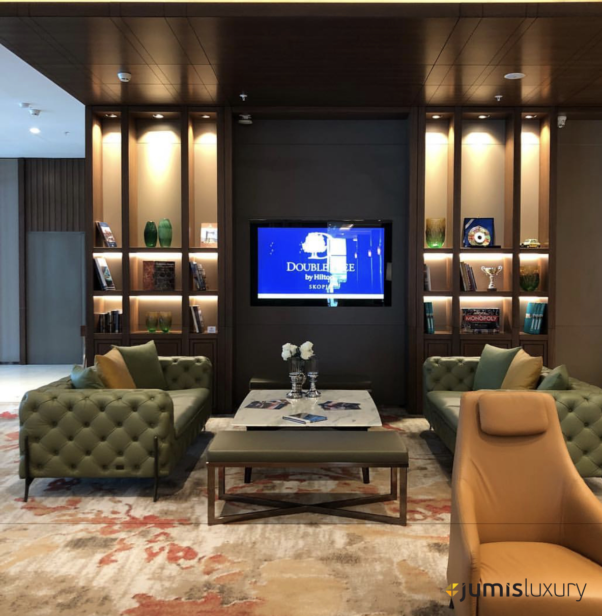 Furniture image