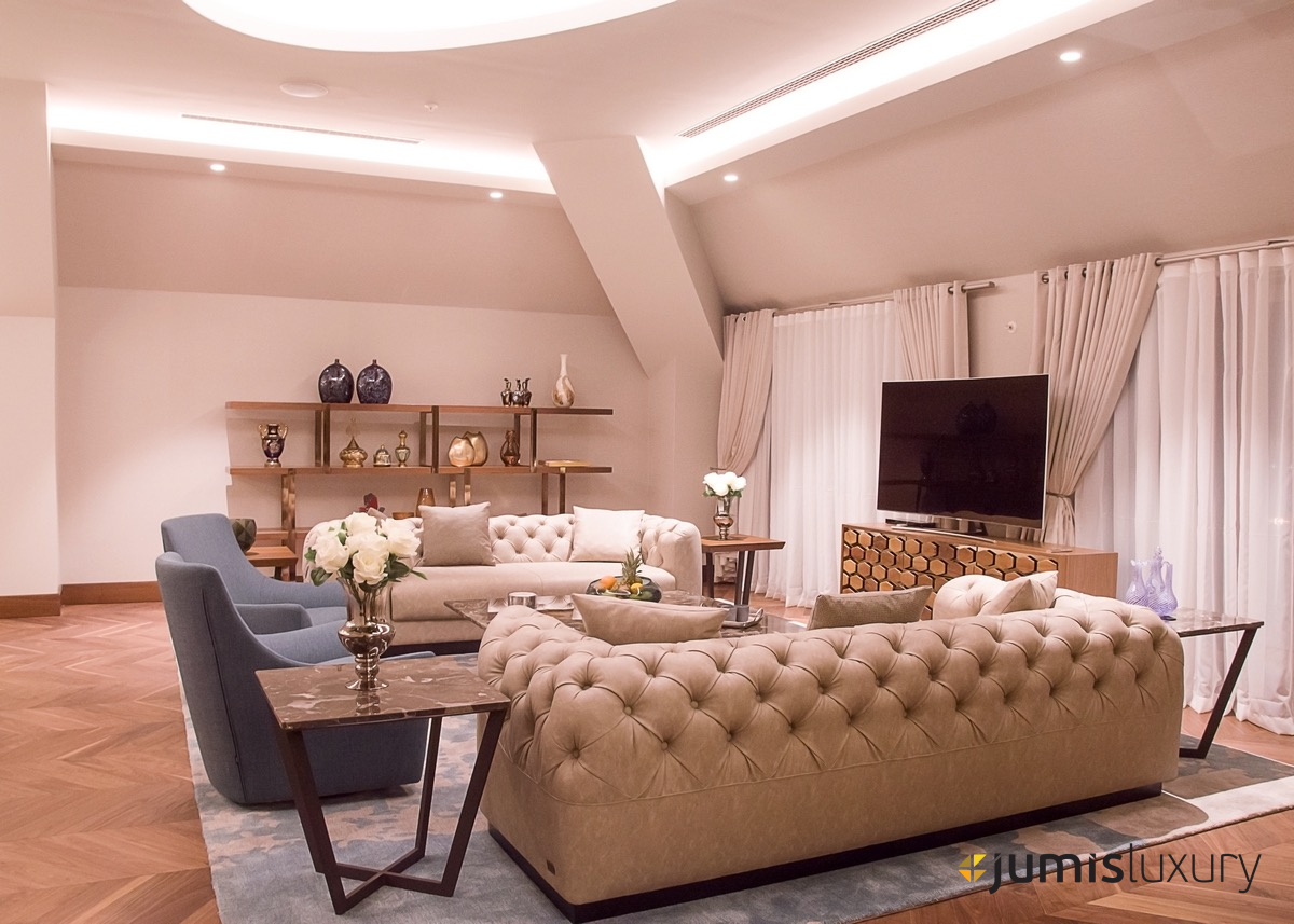 Furniture image