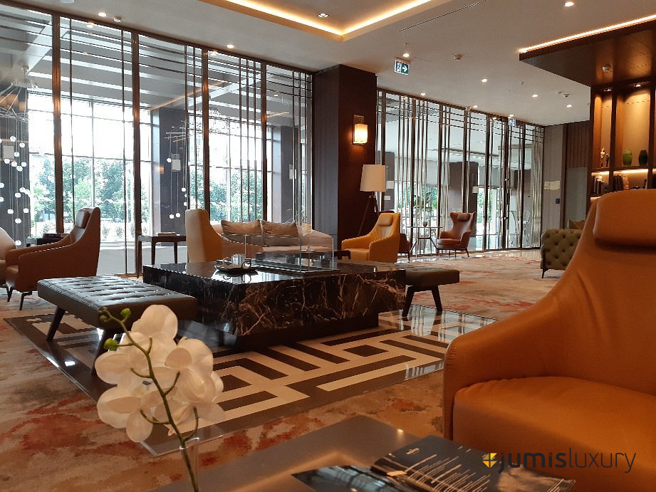 Furniture image