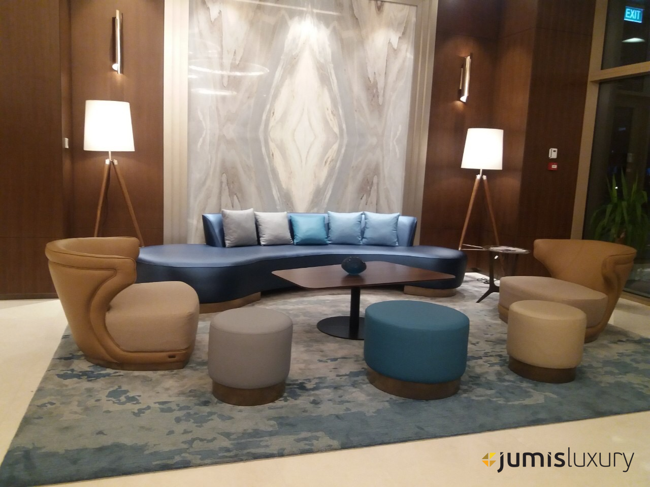 Furniture image