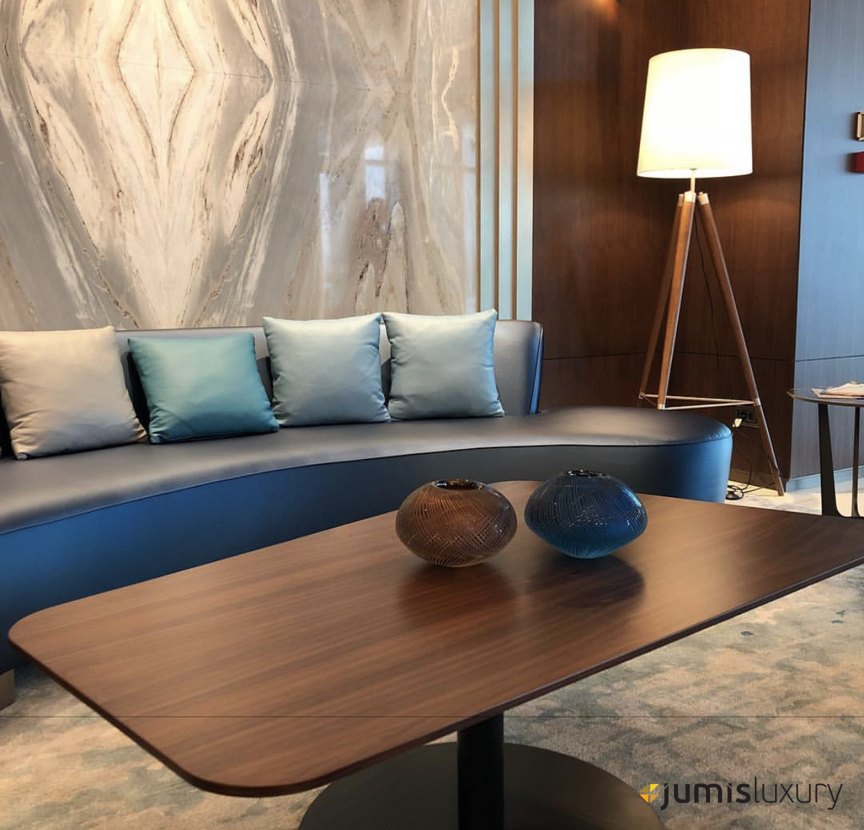 Furniture image