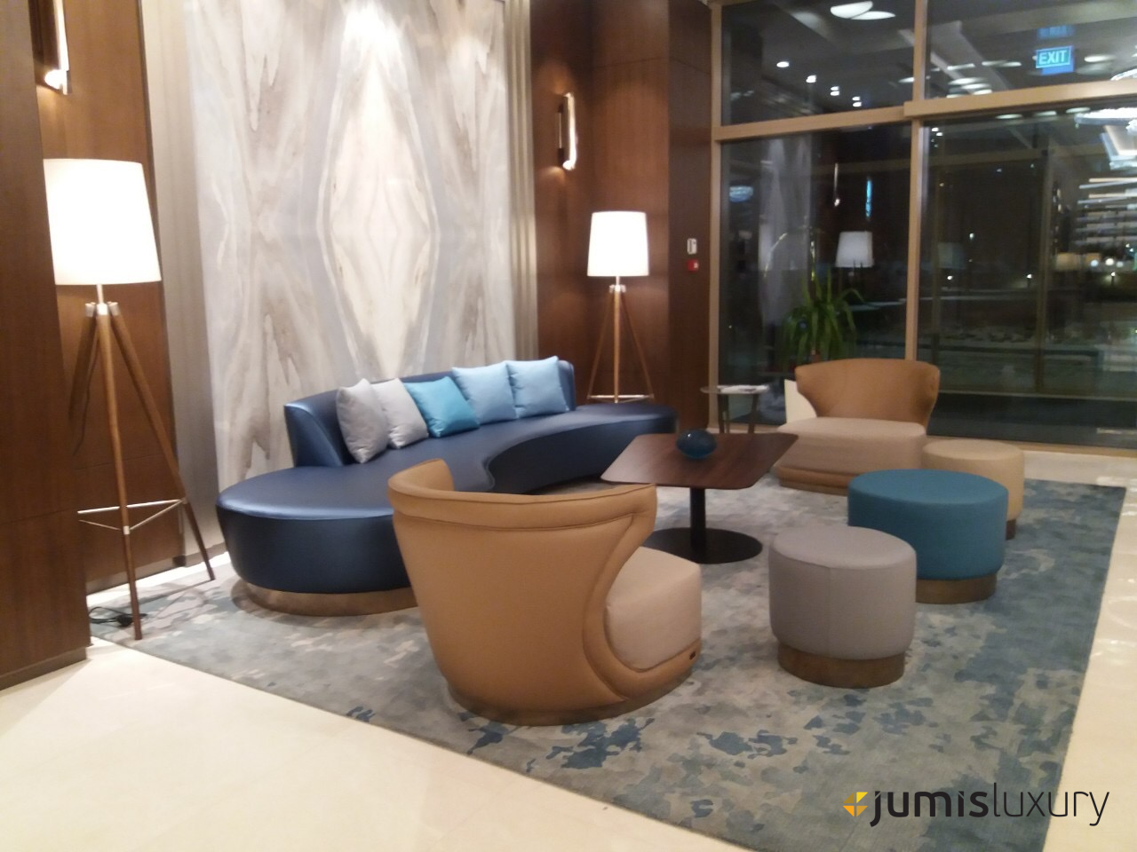 Furniture image