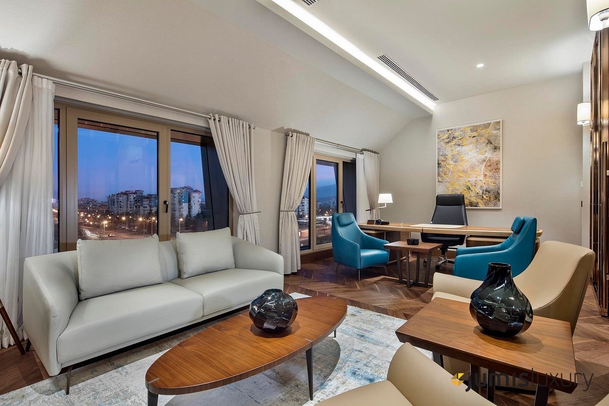 Furniture image
