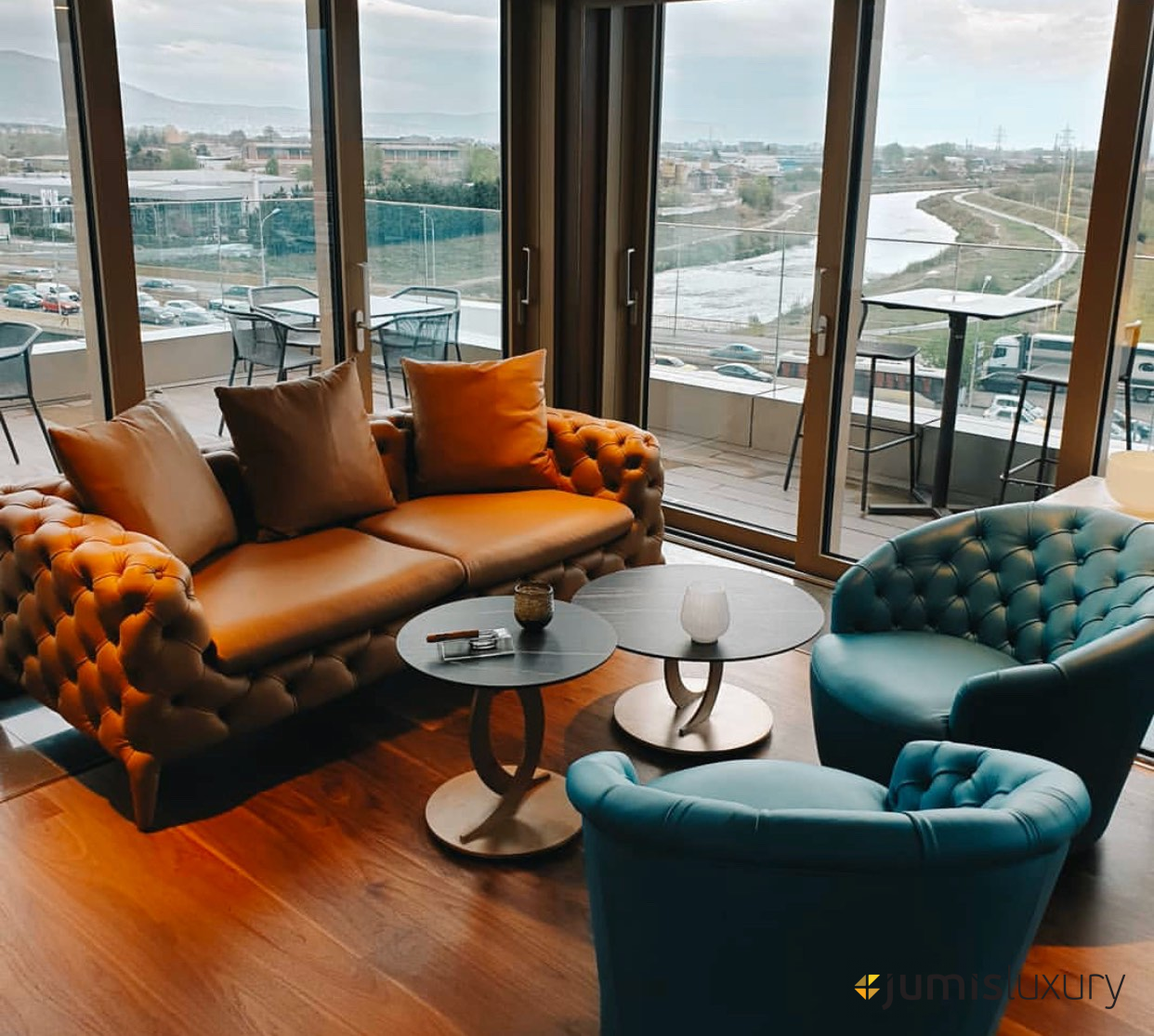 Furniture image