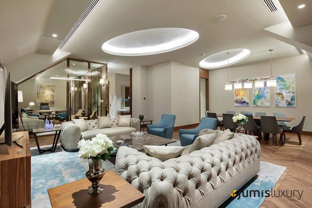 Furniture image