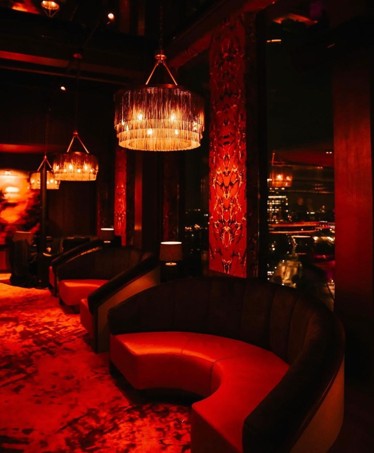Furniture image
